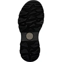 Rocky Men's Stryker Mossy Oak Country Dna 800G Insulated Pull-On Boot