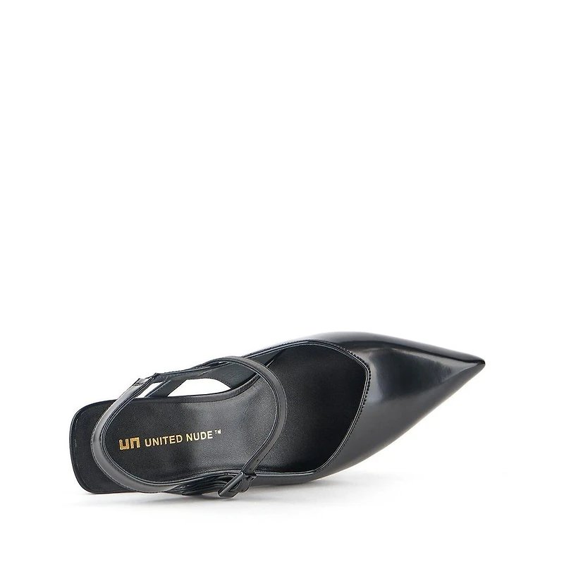 United Nude Womens Raila Jane