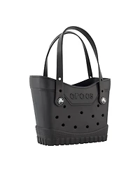 Crocs Small Classic Tote