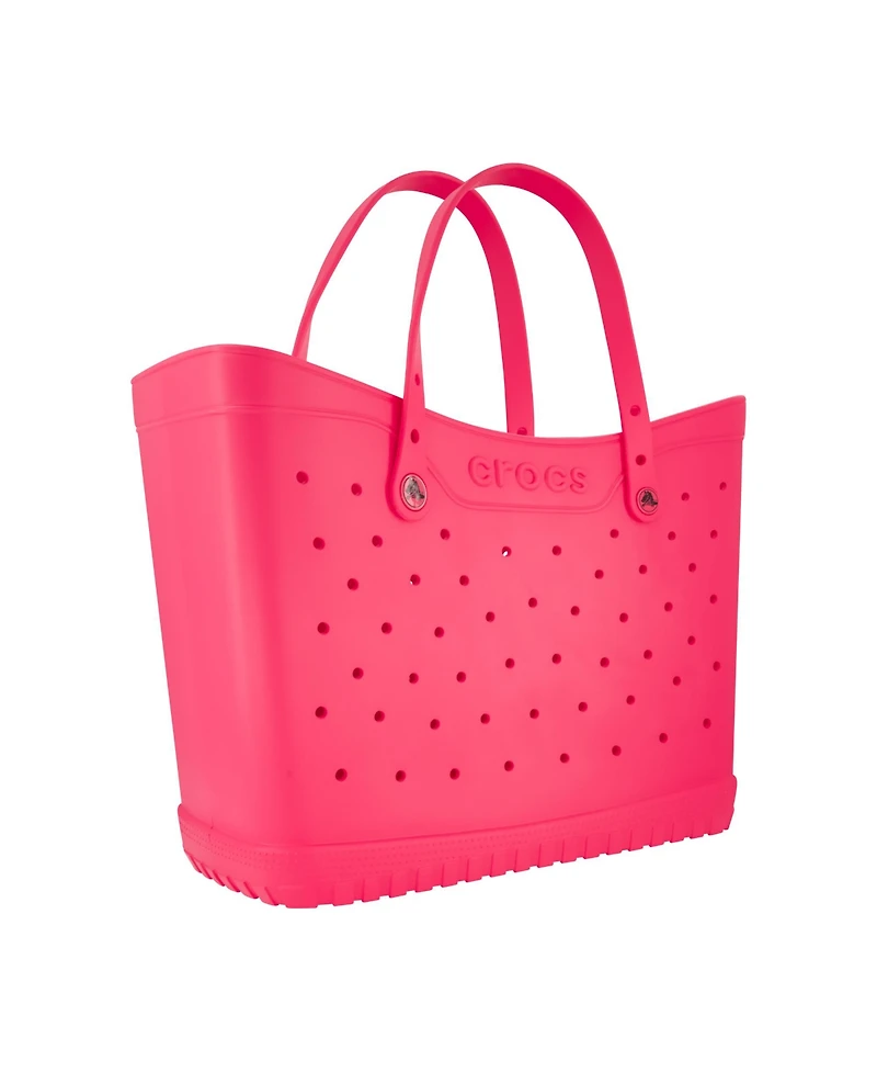 Crocs Large Classic Tote