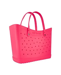 Crocs Large Classic Tote