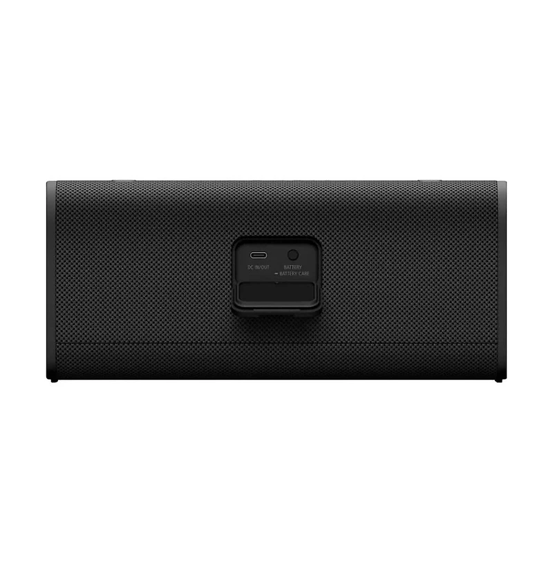 Ult Field 3 Wireless Speaker