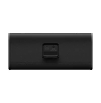 Ult Field 3 Wireless Speaker