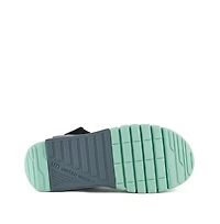 United Nude Womens Delta Run
