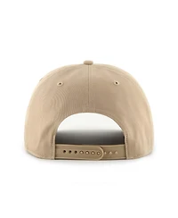 '47 Brand Men's Khaki 151st Kentucky Derby Adjustable Hitch Hat