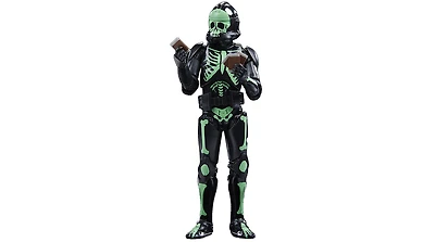 Clone Trooper Halloween Edition 6-inch Scale | Star Wars The Black Series