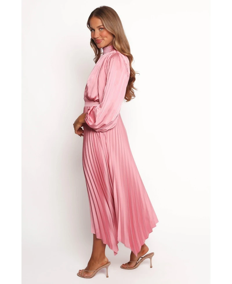 Petal and Pup Women's Eloise Dress