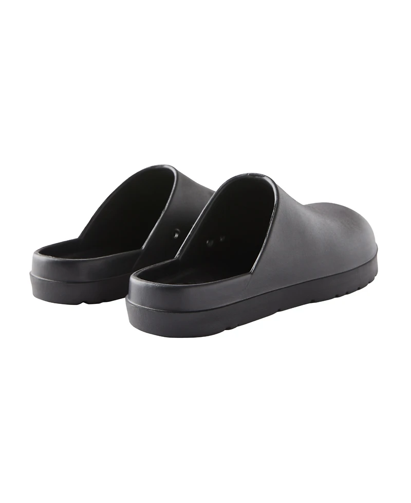 Cotton On Men's Austin Slip Mule