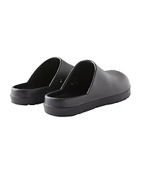 Cotton On Men's Austin Slip Mule