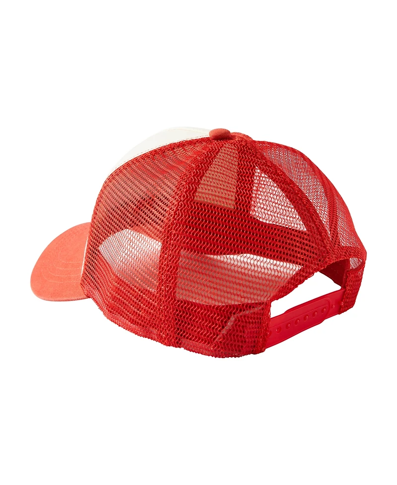 Cotton On Men's Trucker Hat