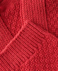 Cotton On Men's Waffle Socks