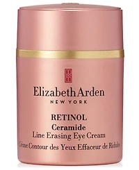 Elizabeth Arden Retinol Ceramide Line Erasing Eye Cream