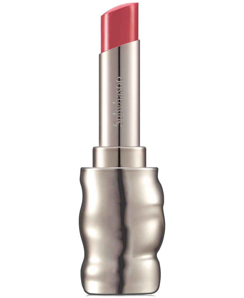 Sulwhasoo Perfecting Lip Color
