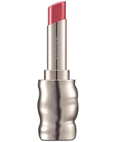 Sulwhasoo Perfecting Lip Color