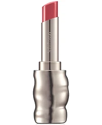 Sulwhasoo Perfecting Lip Color