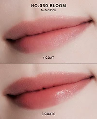 Sulwhasoo Perfecting Lip Color