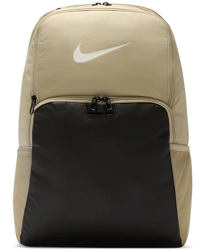 Nike Men's Brasilia 9.5 Training Backpack (Extra Large, 30L)