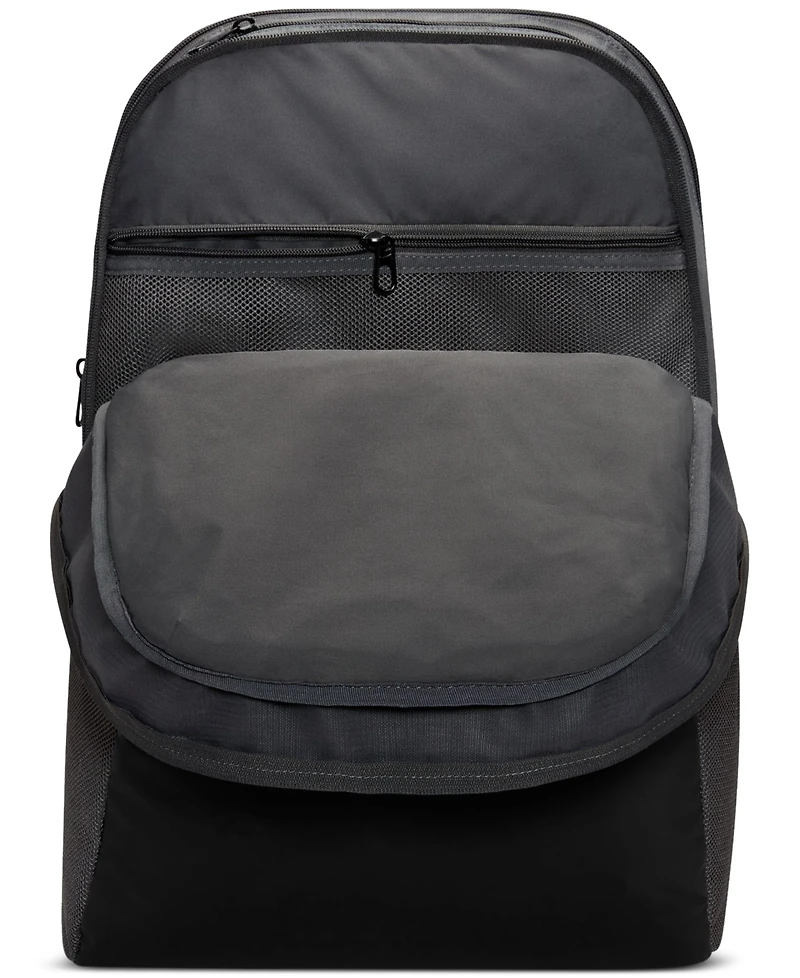 Nike Men's Brasilia 9.5 Training Backpack (Extra Large, 30L)
