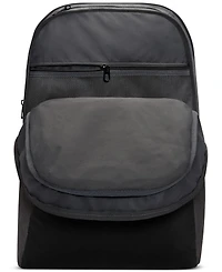 Nike Men's Brasilia 9.5 Training Backpack (Extra Large, 30L)