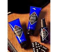 Jack Black Beard Wash, 6-oz.