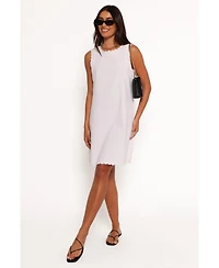 Petal and Pup Women's Ariah Mini Dress