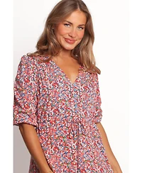 Petal and Pup Women's Kelda Dress