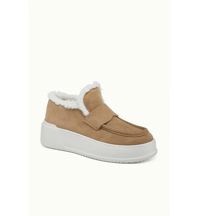 Jslides Junie Sneakers