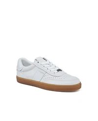 Jslides Tinsley Sneaker