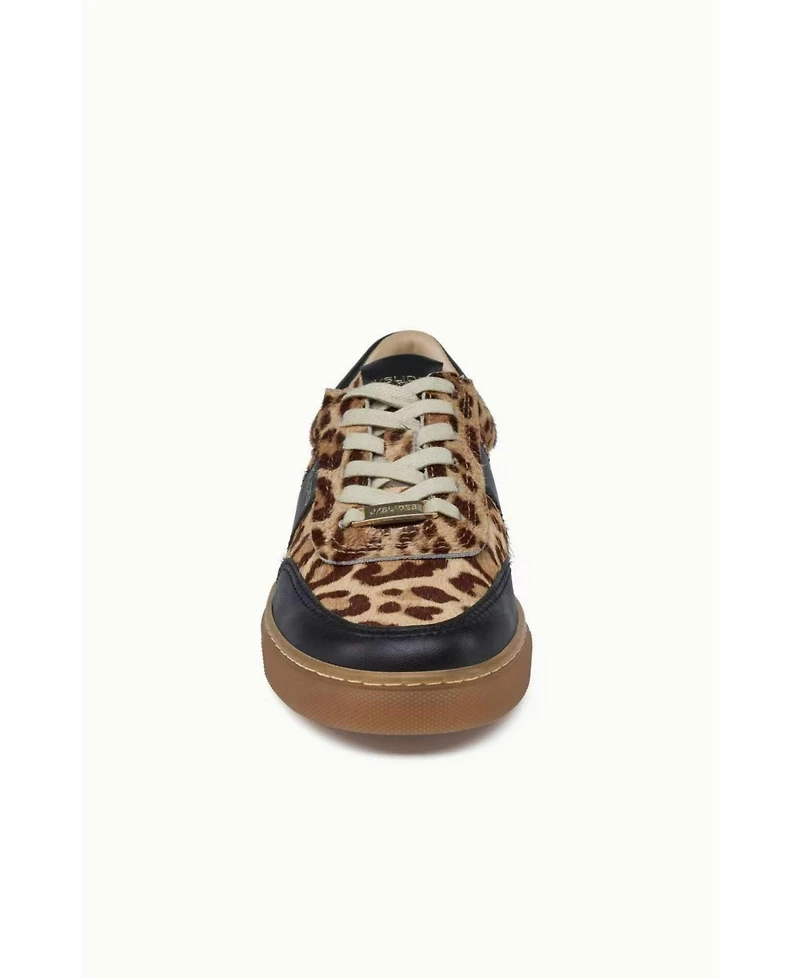 Jslides Tinsley Sneaker