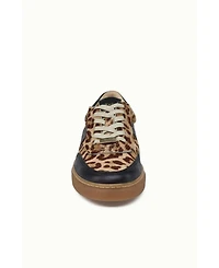 Jslides Tinsley Sneaker