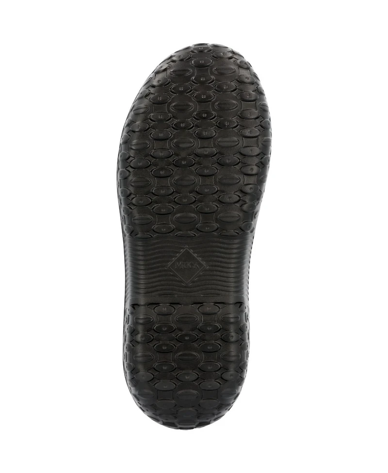 Muck Men's ster Lite Eva Ankle Boot