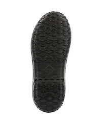 Muck Men's ster Lite Eva Ankle Boot