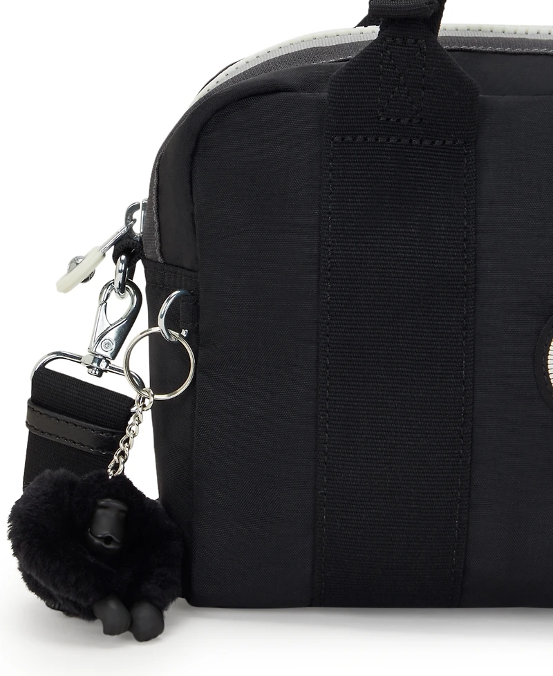 Kipling Esmey Zipper Crossbody Bag