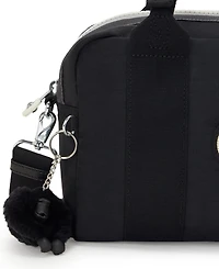 Kipling Esmey Zipper Crossbody Bag