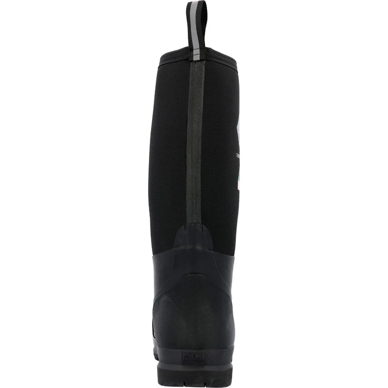 Muck Men's Composite Toe Chore Max Boot