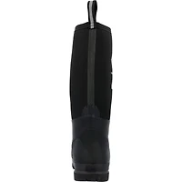 Muck Men's Composite Toe Chore Max Boot