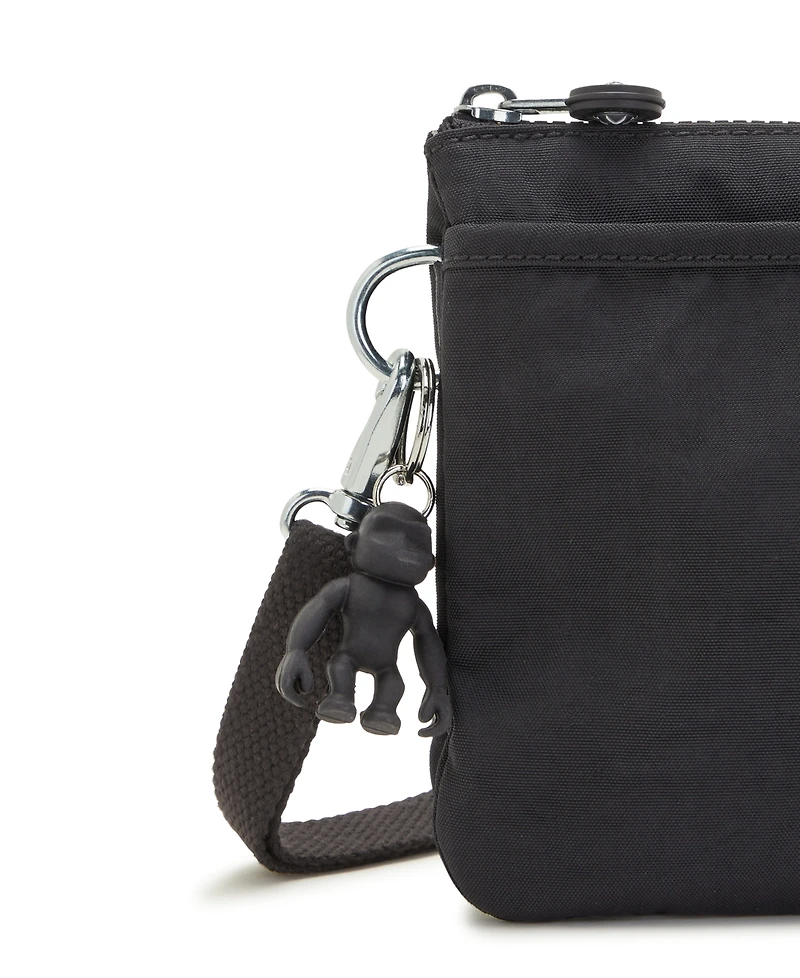 Kipling Women's Riri Crossbody Bag