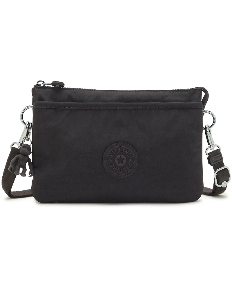 Kipling Women's Riri Crossbody Bag