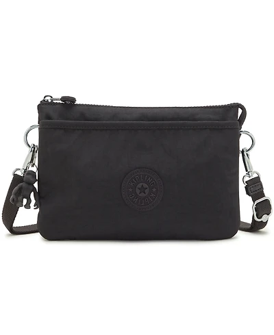 Kipling Women's Riri Crossbody Bag