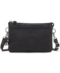 Kipling Women's Riri Crossbody Bag