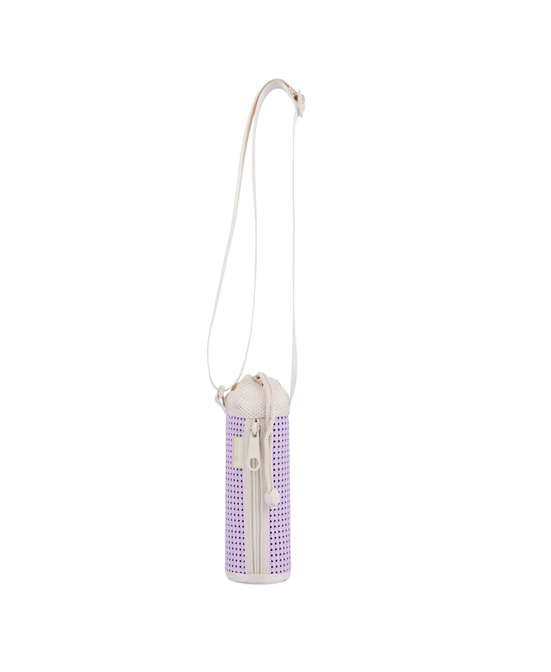 Light + Nine Kids Light Nine Bottle Bag