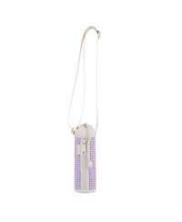 Light + Nine Kids Light Nine Bottle Bag