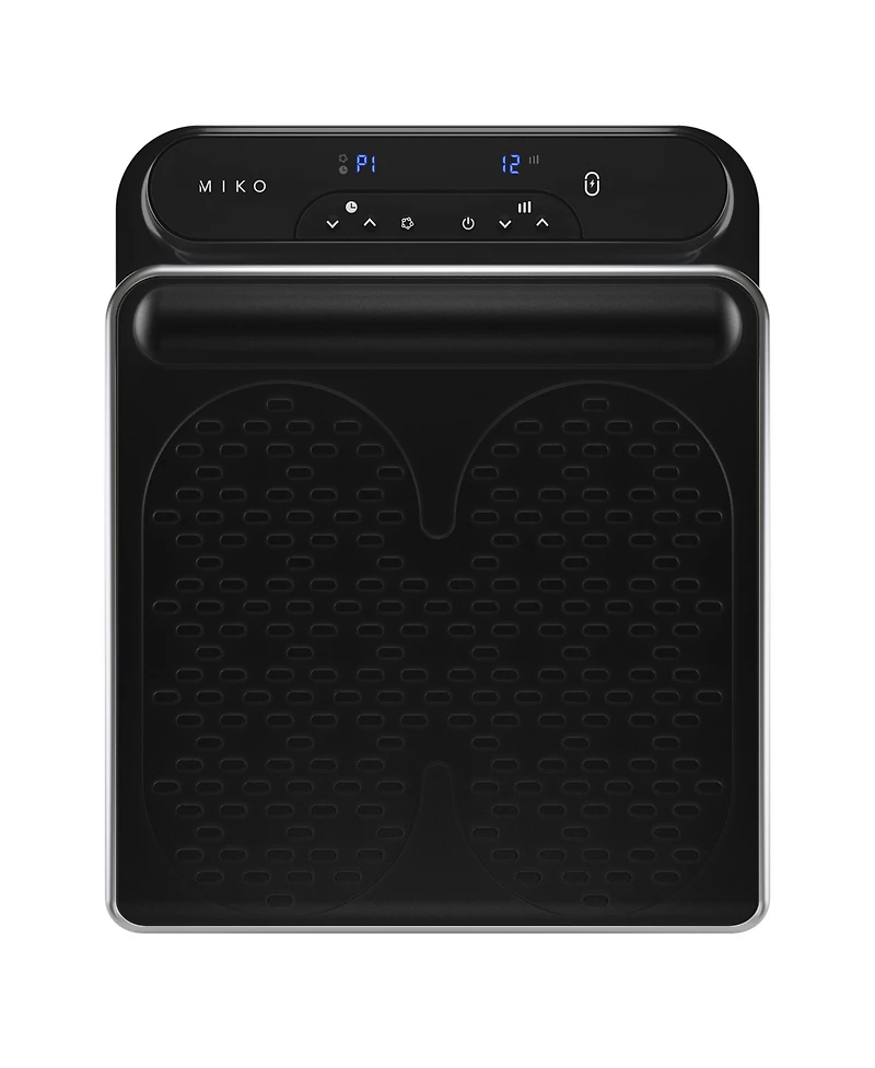 Tempo Relief+ Vibration Therapy Massager