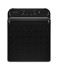 Tempo Relief+ Vibration Therapy Massager