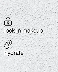 Clinique Set The Day Makeup Setting Spray