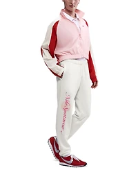 Nike Sportswear Women's Club Fleece Mid-Rise Pants