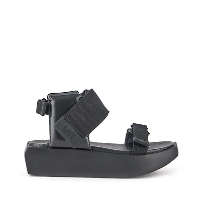 United Nude Womens Wa Puffy Lo