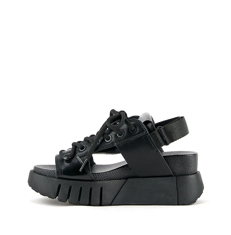 United Nude Womens Delta Sporty