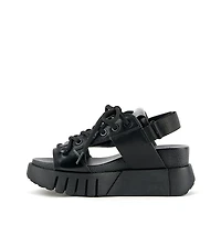 United Nude Womens Delta Sporty