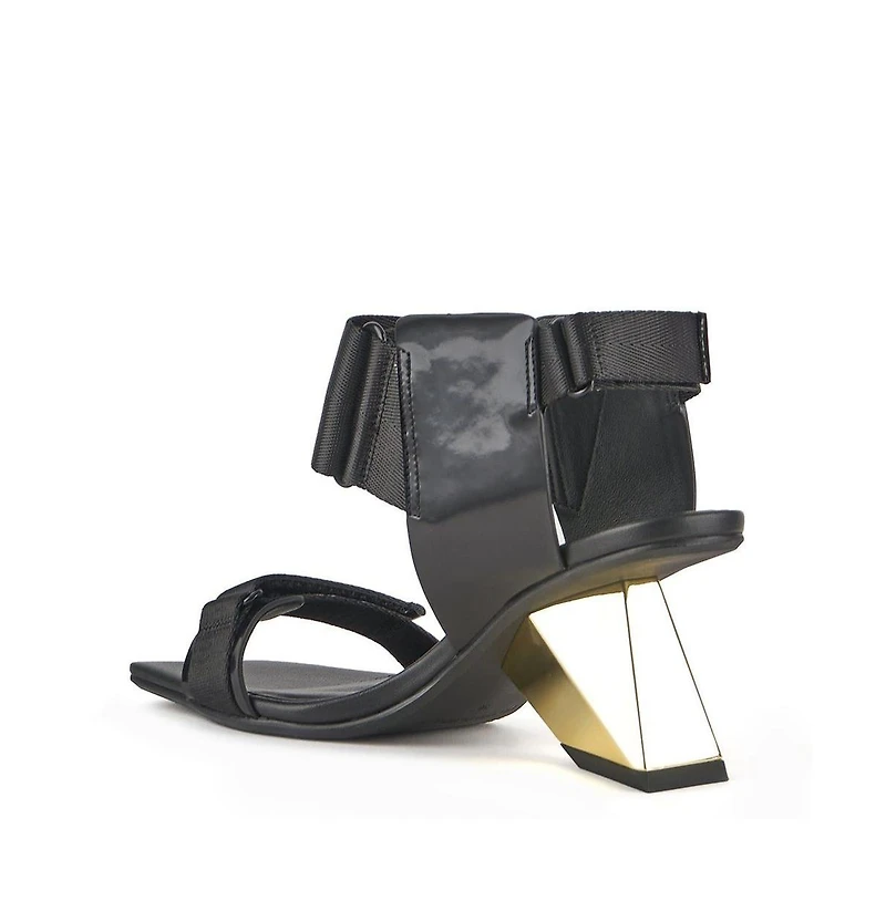United Nude Womens Rockit Run